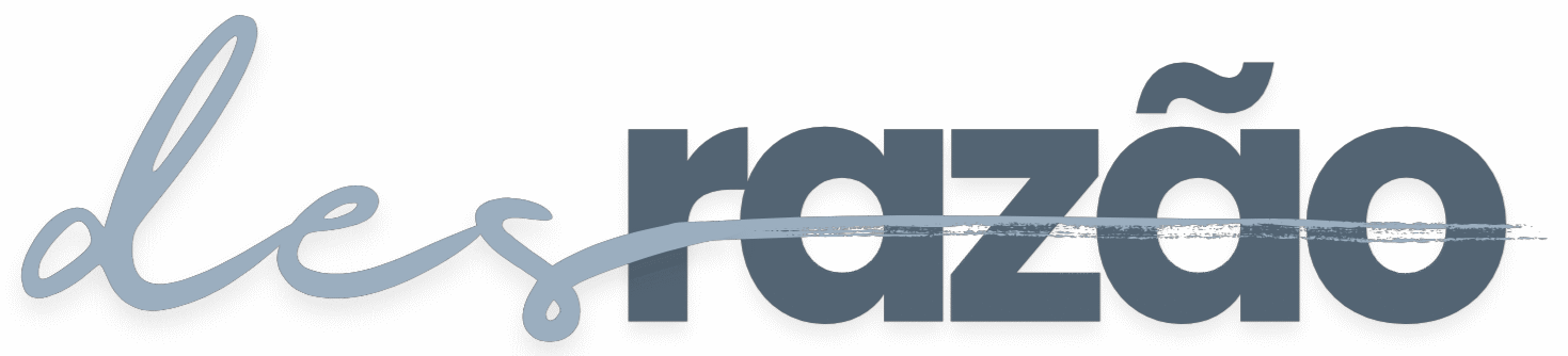 desrazao_logo