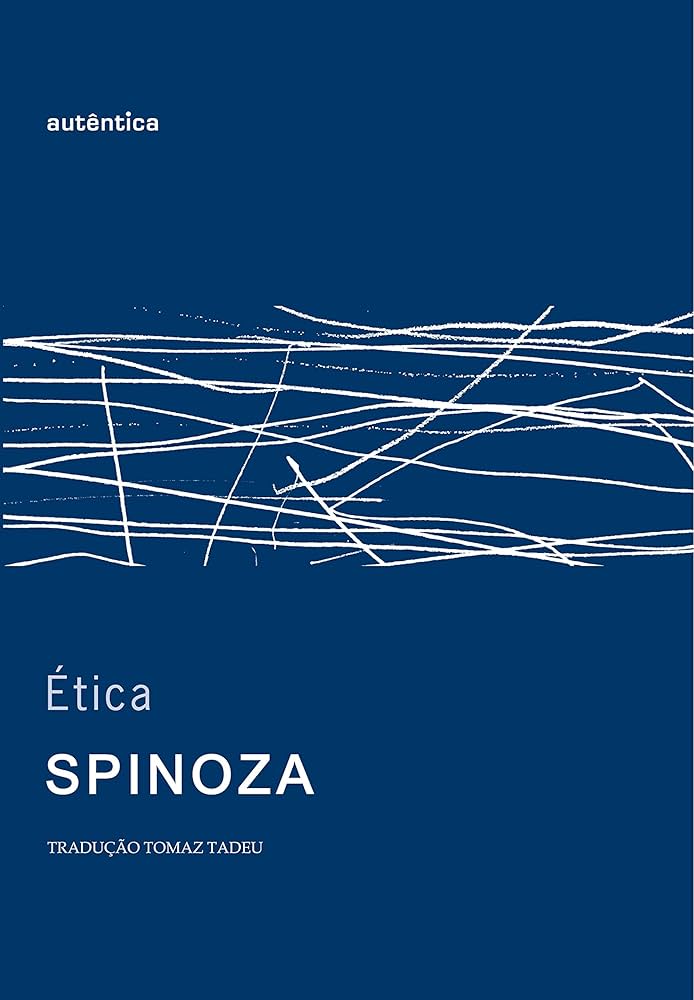 Ética (1677)