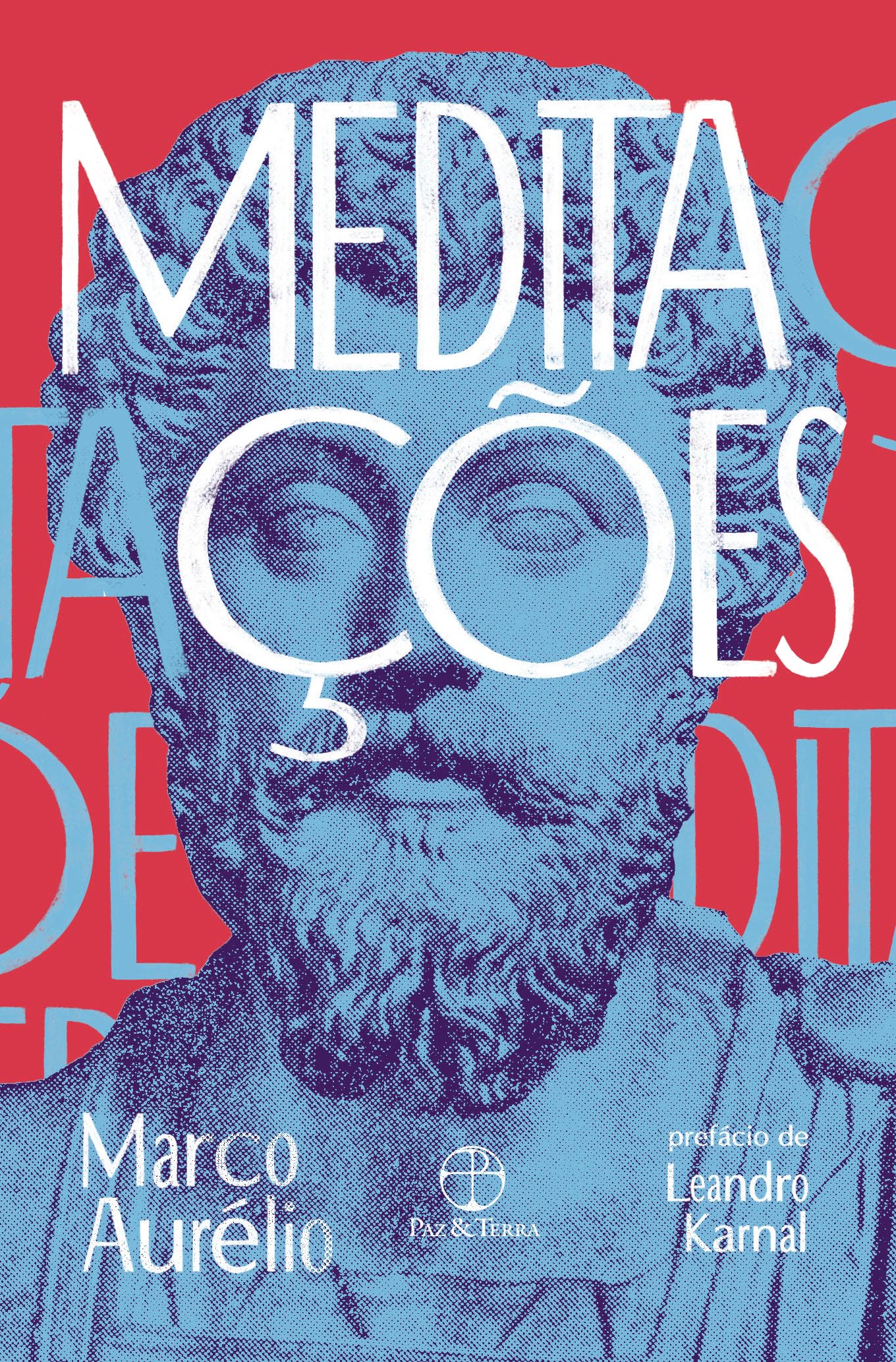 Meditações