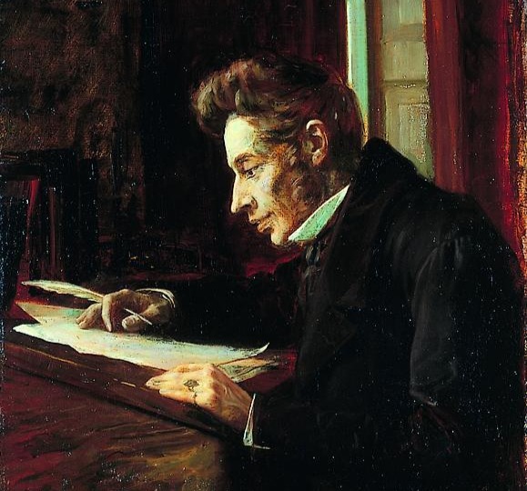 Divagações sobre educação